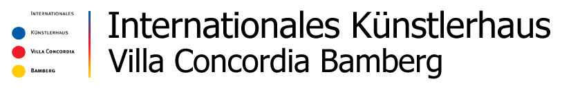 Villa Concordia