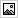 com.directsite.simpledo.SimpleDOImpl@1b0d709 {id (java.lang.Integer)=1, title (java.lang.String)=Bild, description (java.lang.String)=, fields (java.lang.String)=, displayorder (java.lang.Integer)=1}
