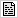 com.directsite.simpledo.SimpleDOImpl@19b88d8 {id (java.lang.Integer)=4, title (java.lang.String)=Text, description (java.lang.String)=, fields (java.lang.String)=, displayorder (java.lang.Integer)=4}