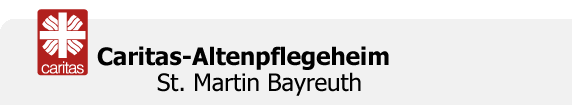 Zur�ck zur Startseite