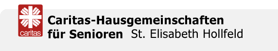 Zur�ck zur Startseite