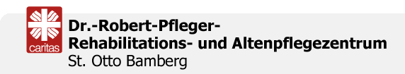 Zurück zur Startseite