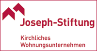 Joseph Stiftung