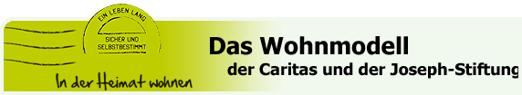 Zur�ck zur Startseite