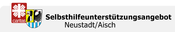 Zur�ck zur Startseite