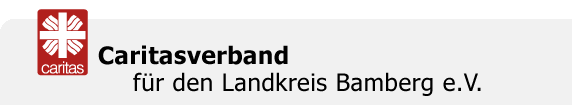 Zurück zur Startseite