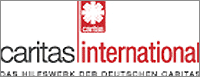 Caritas International