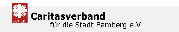 Zurück zur Startseite