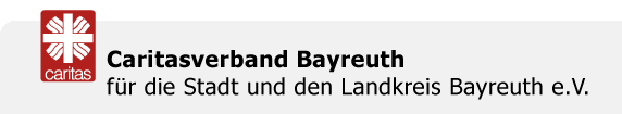 Zur�ck zur Startseite