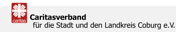 Zur�ck zur Startseite