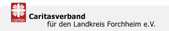 Zurück zur Startseite