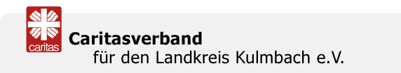 Zur�ck zur Startseite