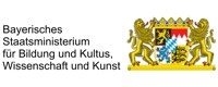 Caritas international