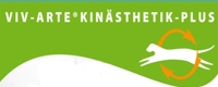 Freiwillige Registrierung
