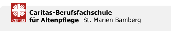 Zur�ck zur Startseite