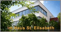 Das Schulhaus