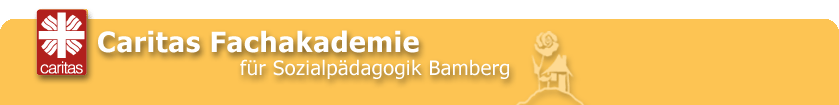 Zur�ck zur Startseite