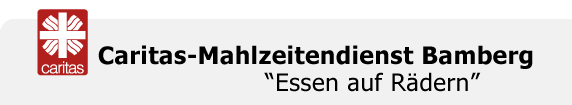 Zur�ck zur Startseite