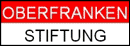 Oberfranken Stifung