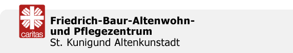 Zurck zur Startseite