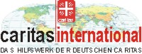 Caritas international