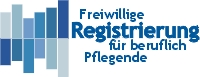 Freiwillige Registrierung