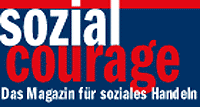 Sozialcourage